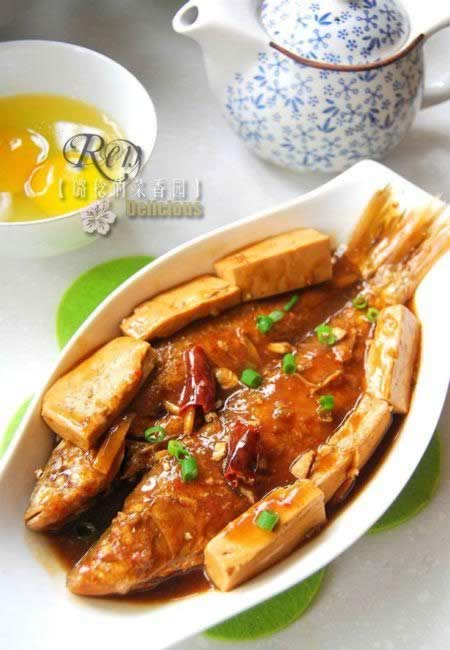 �ҳ����˰����������