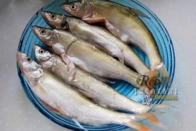 �ҳ����˰����������