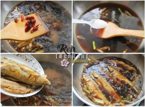 �ҳ����˰����������