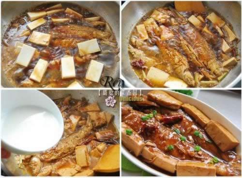 �ҳ����˰����������