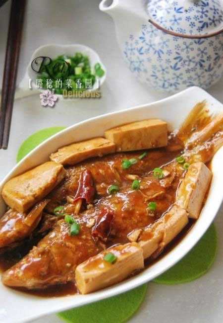 �ҳ����˰����������