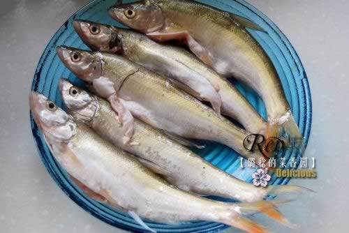 �ҳ����˰����������