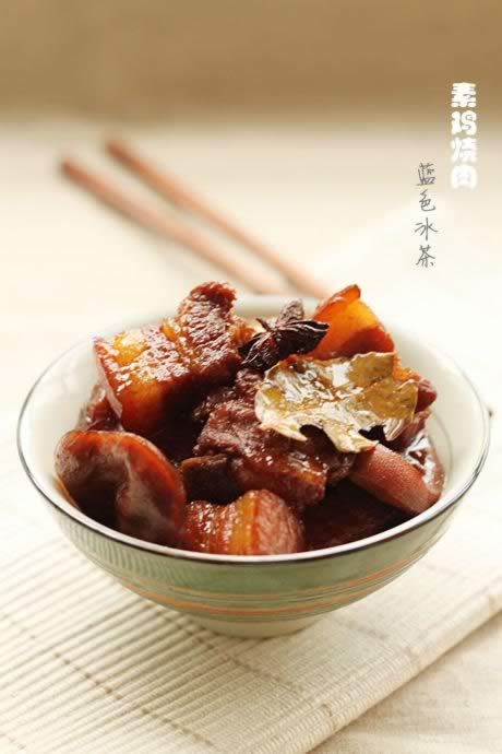 ��ѹ���ؼ����������