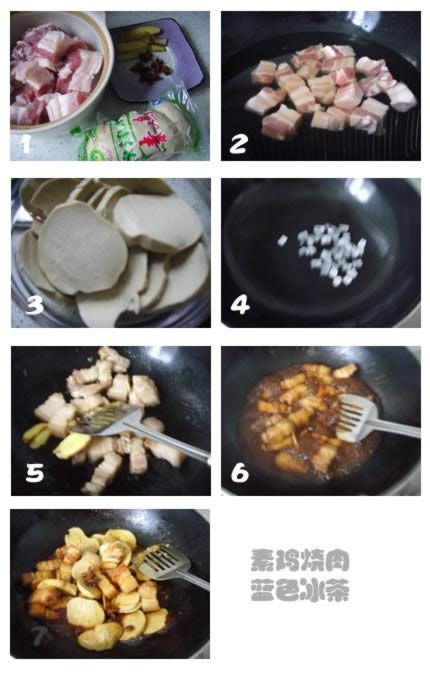 ��ѹ���ؼ����������