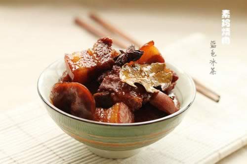 ��ѹ���ؼ����������