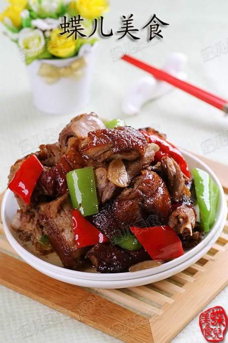 �ཷ����Ѽ�ܵ�����