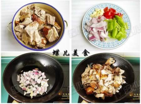 �ཷ����Ѽ�ܵ�����