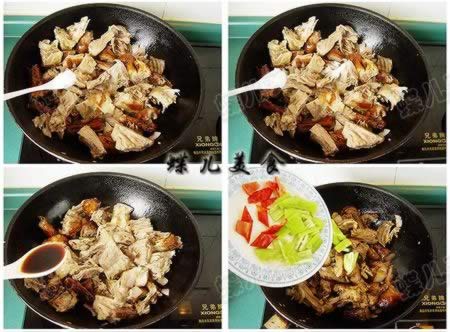 �ཷ����Ѽ�ܵ�����