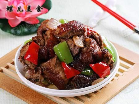 �ཷ����Ѽ�ܵ�����