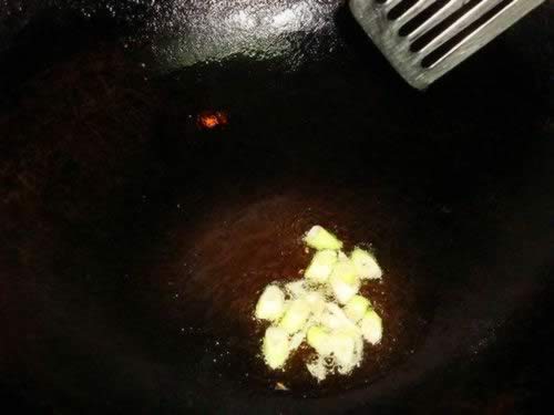 �����س�������������