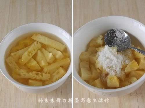 �����ⶡ������