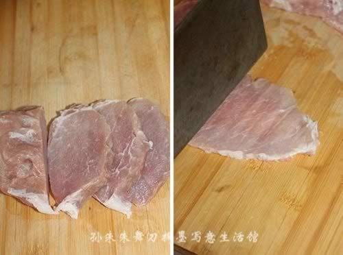 �����ⶡ������