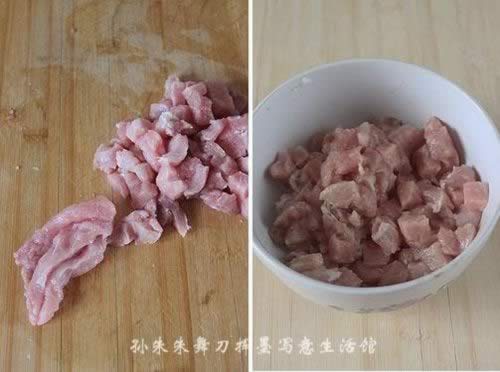 �����ⶡ������