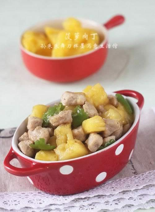 �����ⶡ������