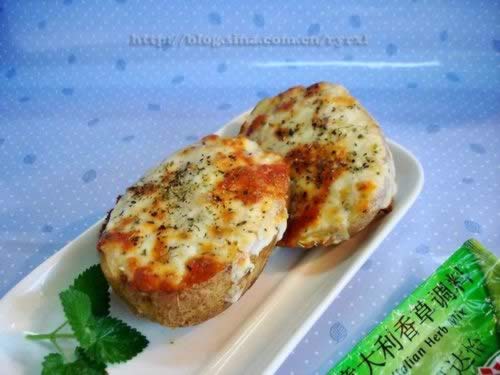 ��ʽ��ݟh����������