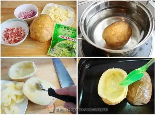 ��ʽ��ݟh����������