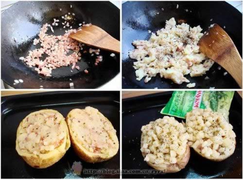 ��ʽ��ݟh����������