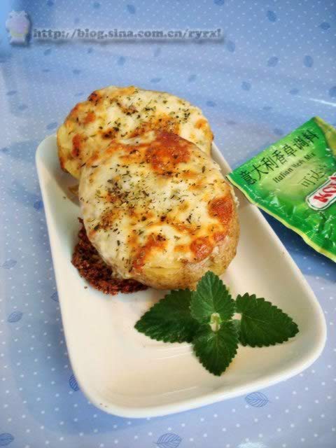 ��ʽ��ݟh����������