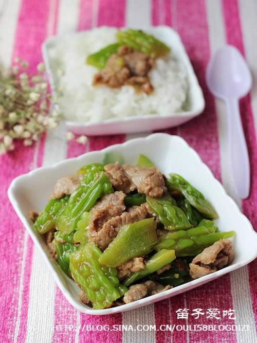 ���ţ�������