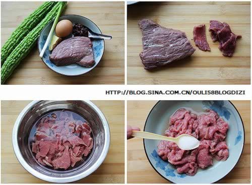 ���ţ�������