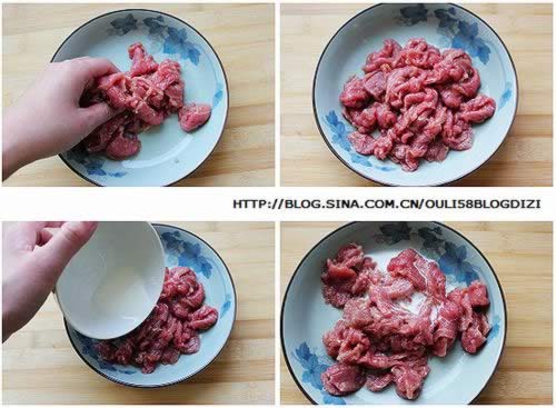 ���ţ�������