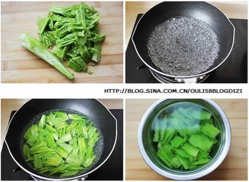 ���ţ�������