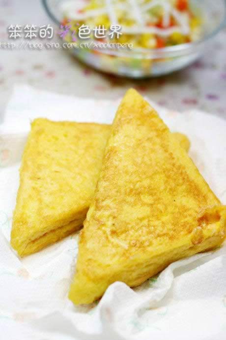 ��ʽ����ʿ������