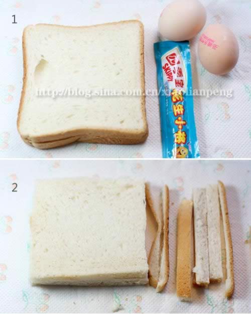 ��ʽ����ʿ������