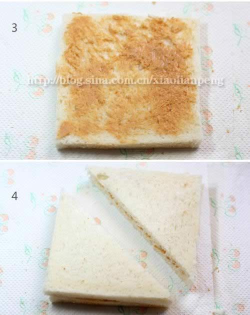 ��ʽ����ʿ������