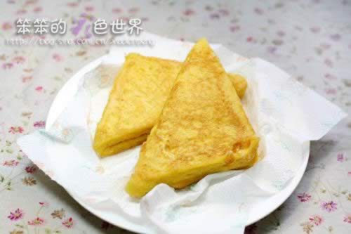 ��ʽ����ʿ������