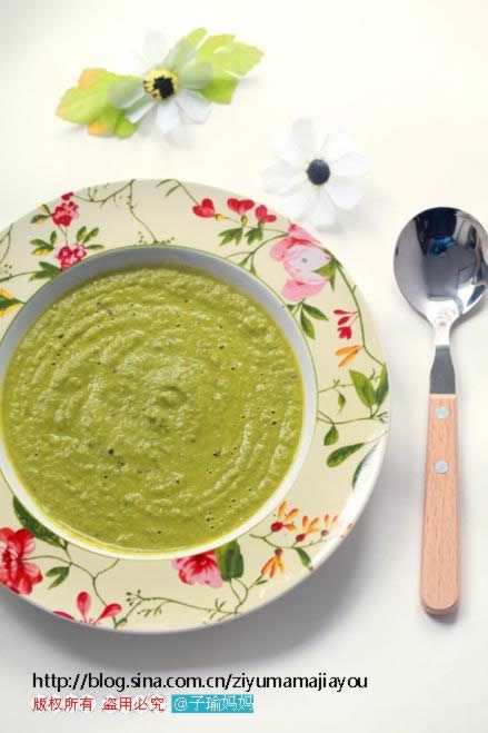 �������Ģ��Ũ��������