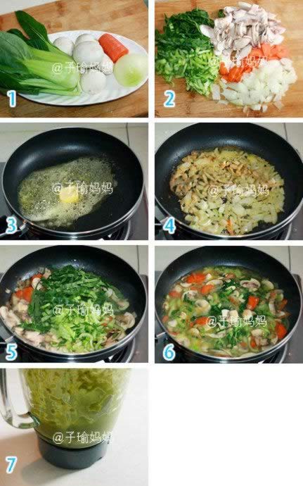 �������Ģ��Ũ��������