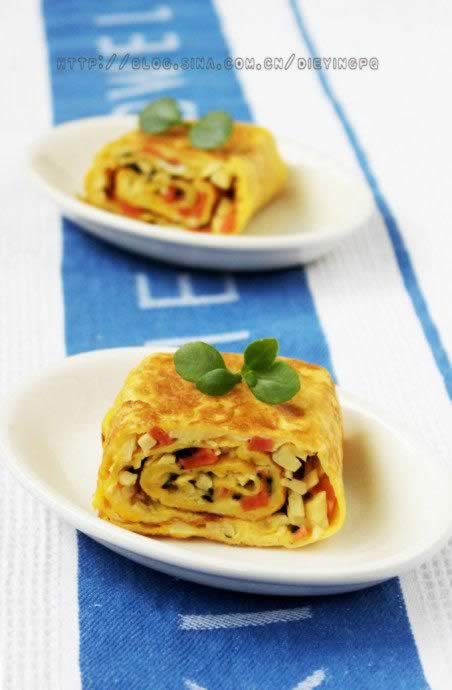 ���嵰������