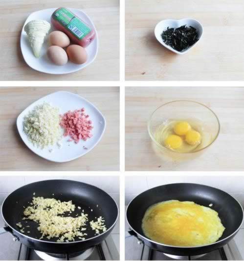 ���嵰������