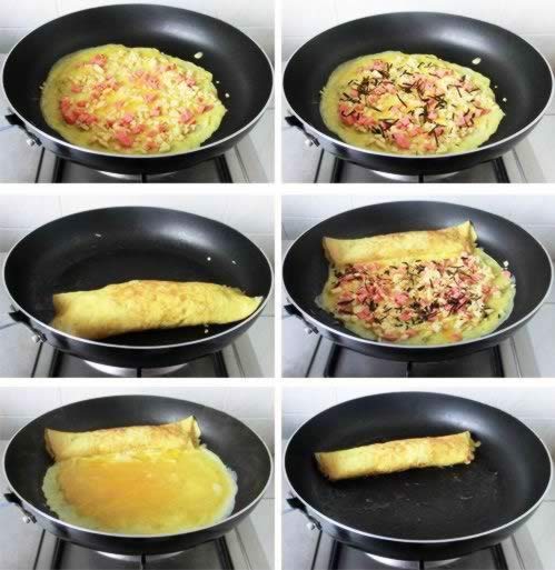 ���嵰������