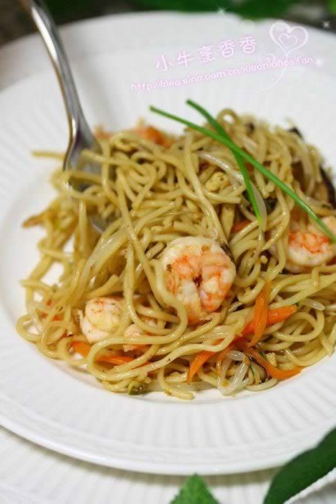 ʲ��С���������