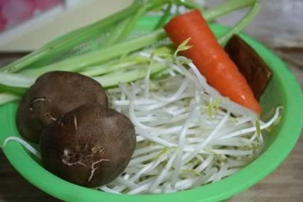 ʲ��С���������