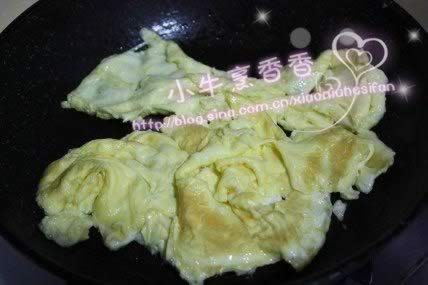 ʲ��С���������