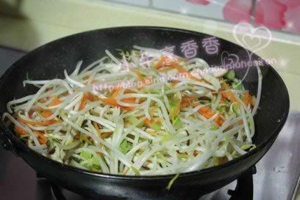 ʲ��С���������