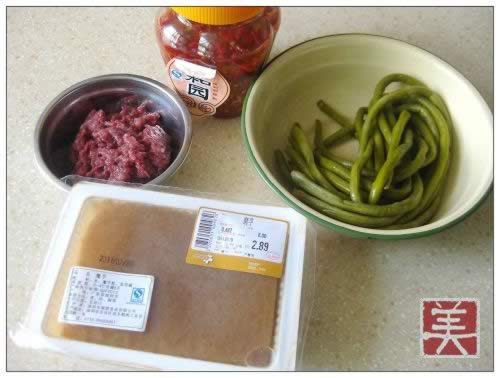 �罷��ĩ�ᶹ�ǳ�ħ�������