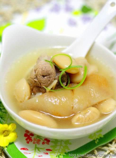 ��ܿ��������������