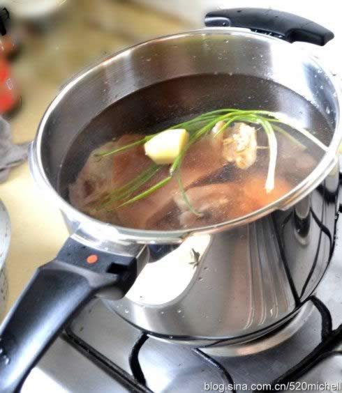 ��ܿ��������������