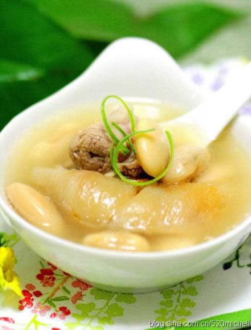 ��ܿ��������������