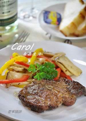 ������ŵ�����