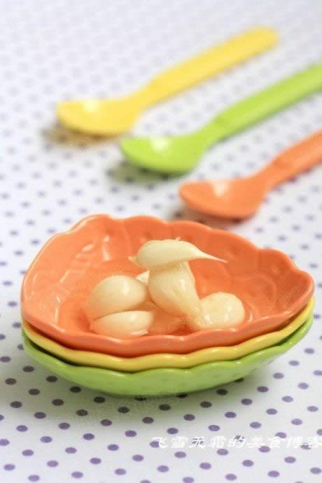 �Ǵ��������