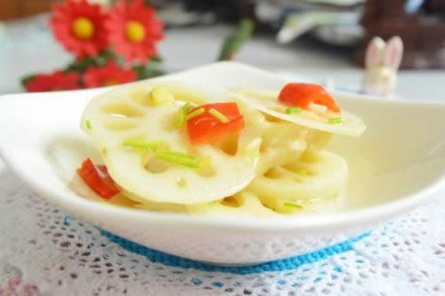 ����źƬ������