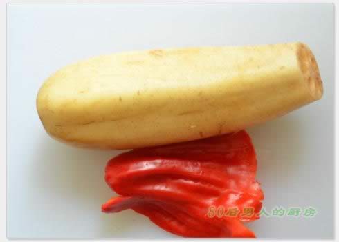 ����źƬ������