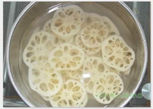 ����źƬ������