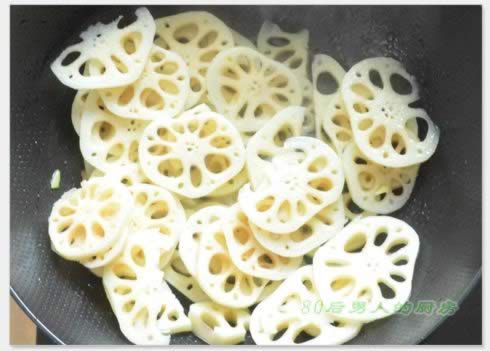 ����źƬ������