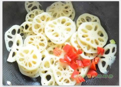 ����źƬ������